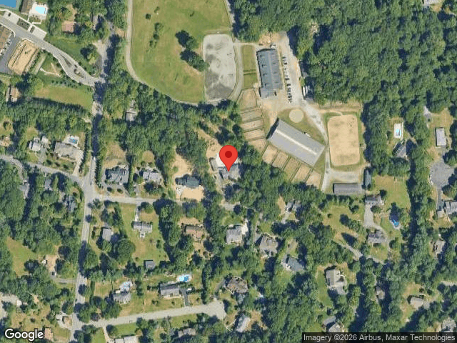 49 north ave, montvale,  NJ 07645
