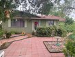 816 trinity st, eagle pass,  TX 78852