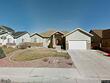 2602 n 475 w, cedar city,  UT 84721