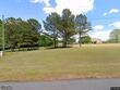 1031 the rock rd, thomaston,  GA 30286