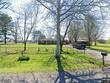 51 old florence pulaski rd, leoma,  TN 38468