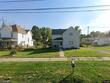 129 w 4th st, logan,  IA 51546