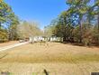 6838 lazy ln, orange,  TX 77632