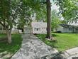5729 dearborn st, mission,  KS 66202