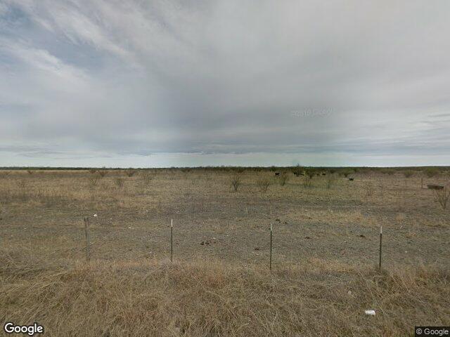 1085 moses rd, quemado,  TX 78877