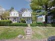 3702 milford ave, gwynn oak,  MD 21207