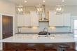 6312 casey ln ne, cedar rapids,  IA 52411