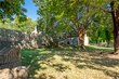 1875 e mechanic ave, independence,  MO 64050