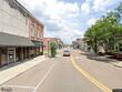 228 a & b s lindell street, martin,  TN 38237