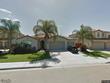  fresno,  CA 93727