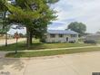 360 2nd st s, central city,  IA 52214