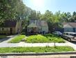 6709 walrond ave, kansas city,  MO 64132