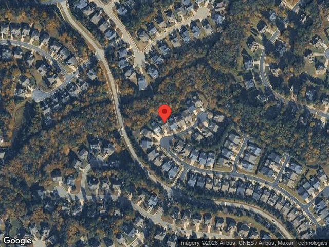 55 white pine dr, clayton,  NC 27527
