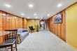 1018 n bentalou st, baltimore,  MD 21216