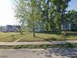  cedar rapids,  IA 52403
