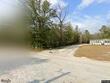 977 macon ln, walterboro,  SC 29488