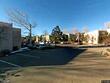 941 calle mejia, santa fe,  NM 87501
