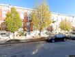 435 n kenwood ave, baltimore,  MD 21224
