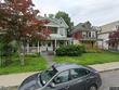 1243 parkwood blvd, schenectady,  NY 12308