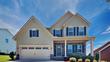 617 giant feather loop, elgin,  SC 29045