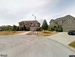 3209 se brookside pl, lees summit,  MO 64063