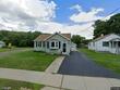 3668 page green rd, cortland,  NY 13045