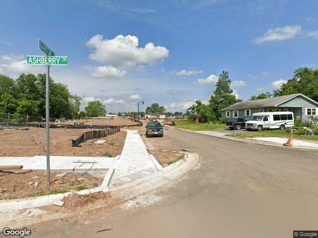 2 bartow street tyler 20-r2, manassas,  VA 20110