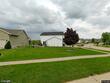 8417 brighton ct sw, cedar rapids,  IA 52404