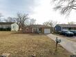 6129 georgia ave, kansas city,  KS 66104