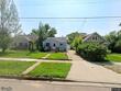 106 9th ave se, minot,  ND 58701