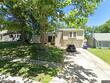 14718 w 91st ter, lenexa,  KS 66215
