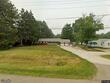 1519 e il route 18, streator,  IL 61364