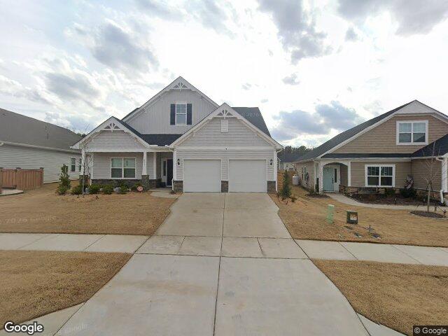 237 cherry blossom ct, garner,  NC 27529