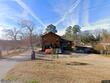 1020 jones rd, irmo,  SC 29063