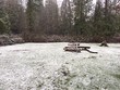  snohomish,  WA 98296