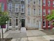 807 e chase st, baltimore,  MD 21202