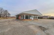 219 w northend ave, paragould,  AR 72450