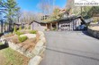 168 mountain view dr, blowing rock,  NC 28605