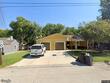 517 n 34th st, kansas city,  KS 66102