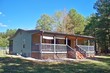 2931 andrews chapel rd, other,  GA 30820