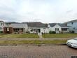 2313 s 9th st, ironton,  OH 45638