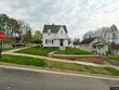 303 s 9th ave, wausau,  WI 54401