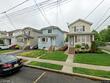 49 lafayette pl, lyndhurst,  NJ 07071