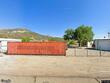  ely,  NV 89301