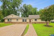 160 howard ave, rochelle park,  NJ 07662