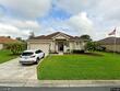 1622 carrera dr, lady lake,  FL 32159