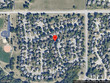 4726 brockway st, shawnee,  KS 66226