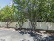 2929 se ocean blvd #k9
                                ,Unit K9, stuart,  FL 34996