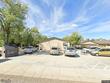  prescott,  AZ 86301