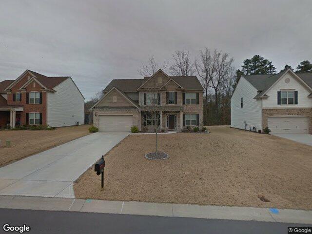 3965 kestrel ln, fort mill,  SC 29707